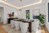 470 Quinobequin Road - Photo 12