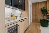470 Quinobequin Road - Photo 13