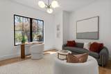 470 Quinobequin Road - Photo 15