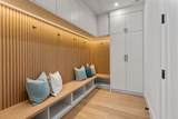 470 Quinobequin Road - Photo 16