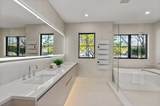 470 Quinobequin Road - Photo 19
