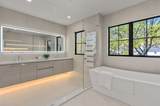 470 Quinobequin Road - Photo 20