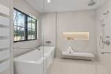 470 Quinobequin Road - Photo 21