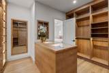 470 Quinobequin Road - Photo 23