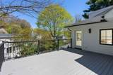 470 Quinobequin Road - Photo 24