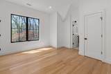 470 Quinobequin Road - Photo 25