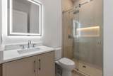 470 Quinobequin Road - Photo 26
