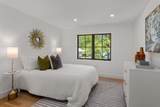 470 Quinobequin Road - Photo 27