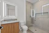 470 Quinobequin Road - Photo 28