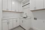 470 Quinobequin Road - Photo 29