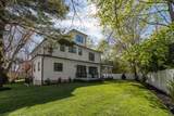 470 Quinobequin Road - Photo 33