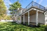 470 Quinobequin Road - Photo 34