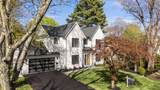 470 Quinobequin Road - Photo 35