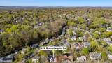 470 Quinobequin Road - Photo 36