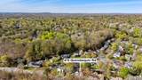 470 Quinobequin Road - Photo 37