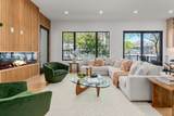 470 Quinobequin Road - Photo 7