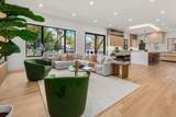 470 Quinobequin Road - Photo 8