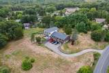 225 Hixbridge Rd - Photo 1