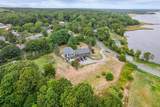 225 Hixbridge Rd - Photo 2