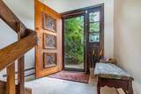 225 Hixbridge Rd - Photo 6