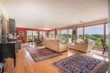 225 Hixbridge Rd - Photo 8