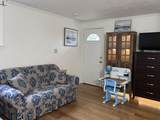 623 Cummins Hwy - Photo 5