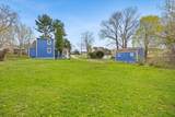 193 Linden St - Photo 2