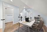 193 Linden St - Photo 28