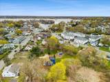 193 Linden St - Photo 37