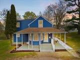 193 Linden St - Photo 38