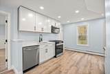 193 Linden St - Photo 5