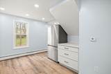 193 Linden St - Photo 8