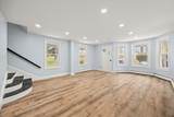 193 Linden St - Photo 9