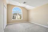 18 Alden Drive - Photo 10