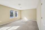18 Alden Drive - Photo 11