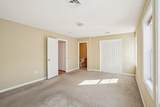 18 Alden Drive - Photo 12