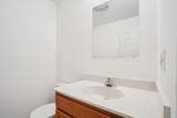 18 Alden Drive - Photo 13