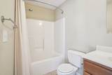 18 Alden Drive - Photo 14