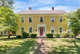 416 Boston Rd - Photo 1