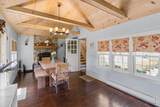 416 Boston Rd - Photo 10