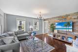416 Boston Rd - Photo 11