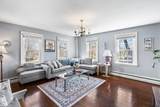 416 Boston Rd - Photo 12