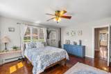 416 Boston Rd - Photo 13