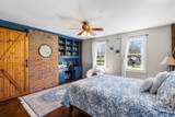 416 Boston Rd - Photo 14