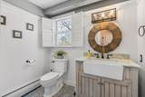 416 Boston Rd - Photo 15