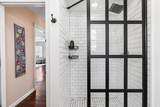 416 Boston Rd - Photo 16