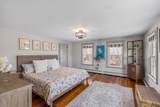 416 Boston Rd - Photo 17