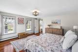 416 Boston Rd - Photo 18