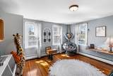 416 Boston Rd - Photo 19