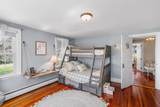 416 Boston Rd - Photo 20
